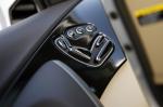 Hyundai Azera 2012 года